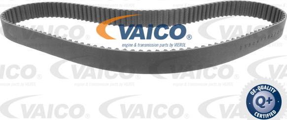 VAICO V10-3554 - Zobsiksna www.autospares.lv