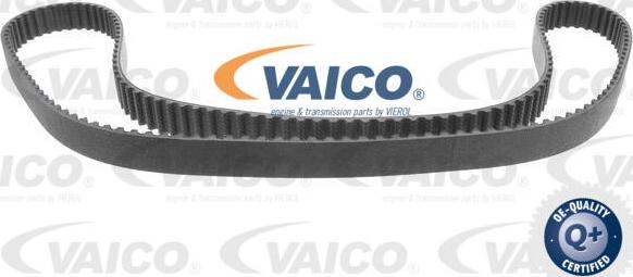 VAICO V10-3553 - Zobsiksna www.autospares.lv