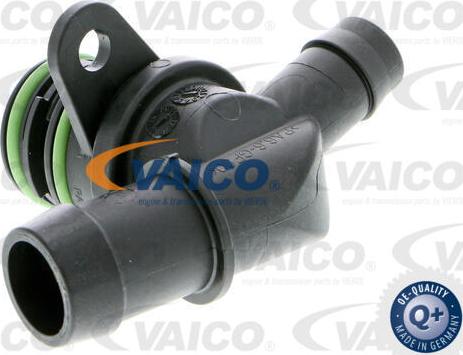 VAICO V10-3561 - Pretvārsts www.autospares.lv