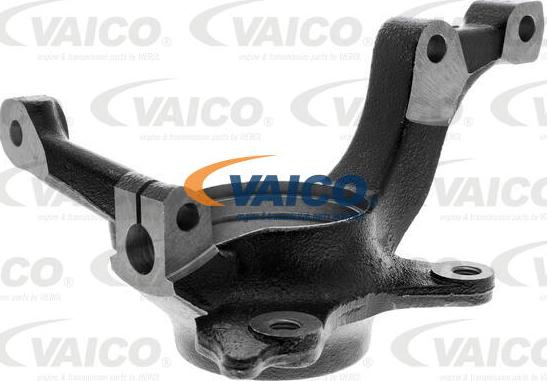 VAICO V10-3509 - Grozāmass statne, Riteņa piekare www.autospares.lv