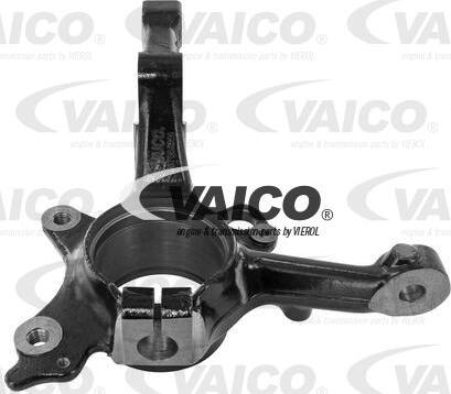 VAICO V10-3508 - Grozāmass statne, Riteņa piekare www.autospares.lv