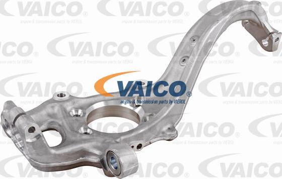 VAICO V10-3512 - Grozāmass statne, Riteņa piekare www.autospares.lv