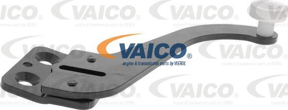 VAICO V10-3523 - Virzošais rullītis, Bīdāmās durvis www.autospares.lv