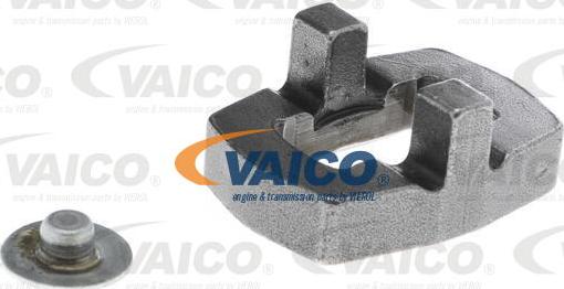 VAICO V10-3692 - Vakuumsūknis, Bremžu sistēma www.autospares.lv