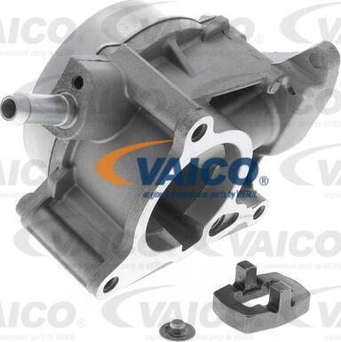 VAICO V10-3692 - Vakuumsūknis, Bremžu sistēma www.autospares.lv