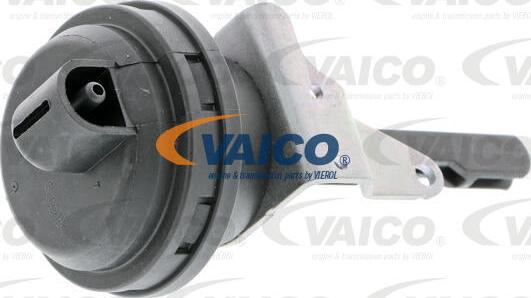 VAICO V10-3669-1 - Vakuumvadības vārsts, Izplūdes gāzu recirkulācija www.autospares.lv