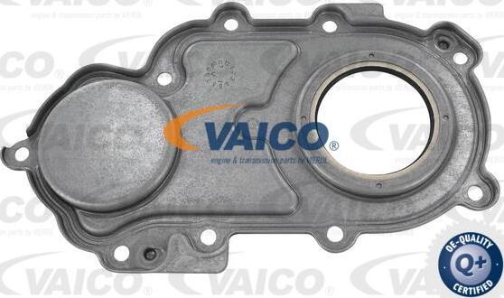 VAICO V10-3681 - Vārpstas blīvgredzens, Kloķvārpsta autospares.lv