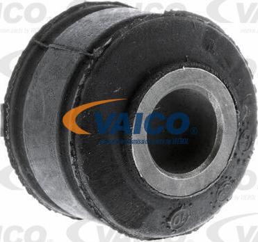 VAICO V10-3678 - Bukse, Stabilizators www.autospares.lv