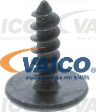 VAICO V10-3049 - Skrūve www.autospares.lv