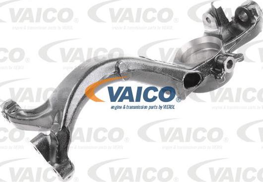 VAICO V10-3040 - Grozāmass statne, Riteņa piekare www.autospares.lv