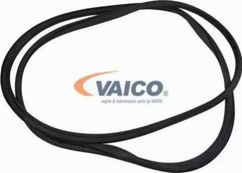 VAICO V10-3041 - Blīve, Vējstikls www.autospares.lv