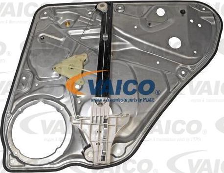 VAICO V10-3054 - Stikla pacelšanas mehānisms www.autospares.lv