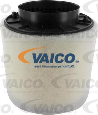 VAICO V10-3050 - Air Filter, engine www.autospares.lv