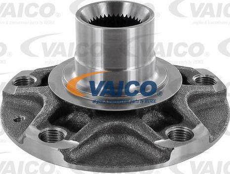 VAICO V10-3004 - Riteņa rumba www.autospares.lv