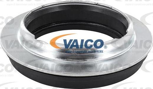 VAICO V10-3006 - Ritgultnis, Amortizatora statnes balsts www.autospares.lv