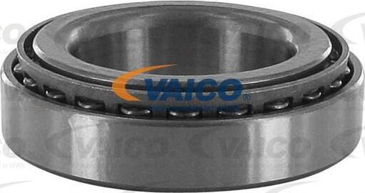 VAICO V10-3003 - Подшипник ступицы колеса www.autospares.lv