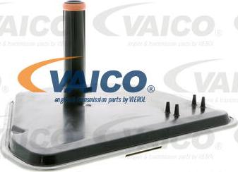 VAICO V10-3014 - Hidrofiltrs, Automātiskā pārnesumkārba autospares.lv