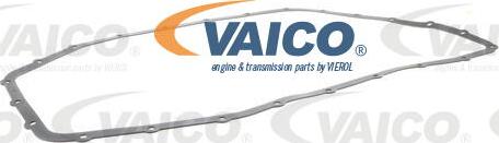 VAICO V10-3015 - Blīve, Eļļas vācele-Autom. pārnesumkārba autospares.lv