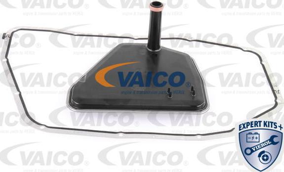 VAICO V10-3016-1 - Hidrofiltrs, Automātiskā pārnesumkārba autospares.lv