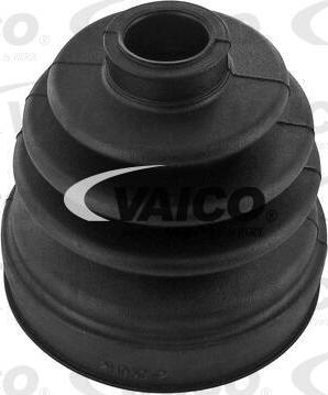 VAICO V10-3013 - Putekļusargs, Piedziņas vārpsta www.autospares.lv