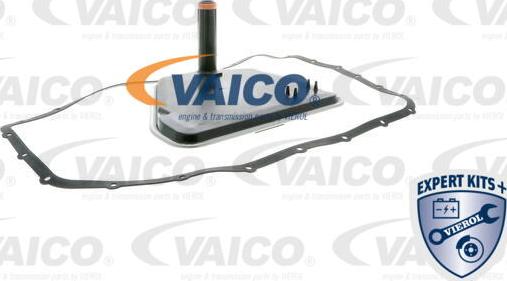 VAICO V10-3017 - Hidrofiltrs, Automātiskā pārnesumkārba autospares.lv