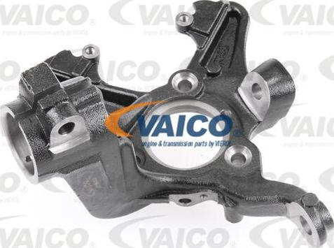 VAICO V10-3036 - Grozāmass statne, Riteņa piekare www.autospares.lv