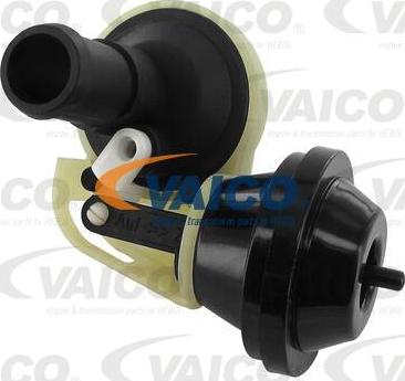 VAICO V10-3030 - Dzesēšanas šķidruma regulēšanas vārsts www.autospares.lv