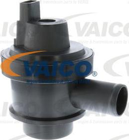 VAICO V10-3029 - Eļļas atdalītājs, Kartera ventilācija www.autospares.lv