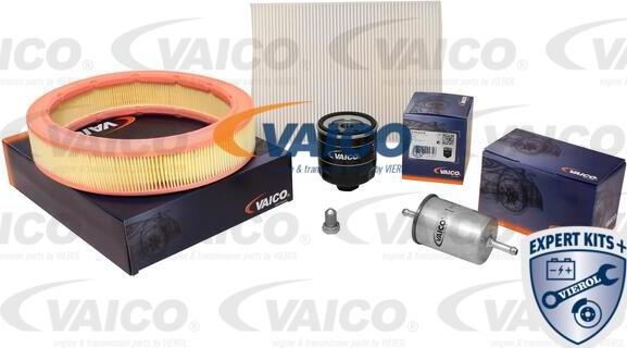 VAICO V10-3194 - Detaļu komplekts, Tehniskā apkope autospares.lv