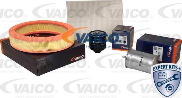 VAICO V10-3193 - Комплект деталей, тех. обслуживание www.autospares.lv