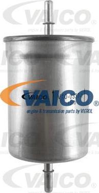 VAICO V10-3149 - Detaļu komplekts, Tehniskā apkope www.autospares.lv