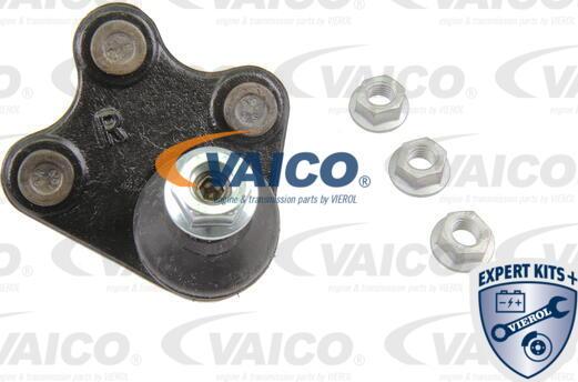 VAICO V10-9789 - Ball Joint www.autospares.lv