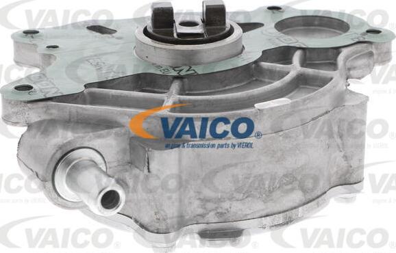 VAICO V10-3150 - Vakuumsūknis, Bremžu sistēma www.autospares.lv