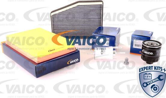 VAICO V10-3152 - Detaļu komplekts, Tehniskā apkope autospares.lv