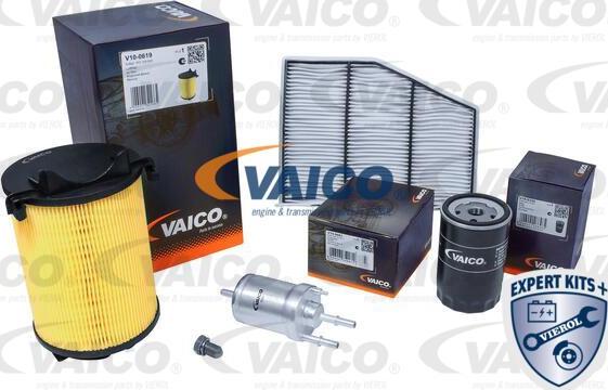 VAICO V10-3157 - Parts Set, maintenance service www.autospares.lv