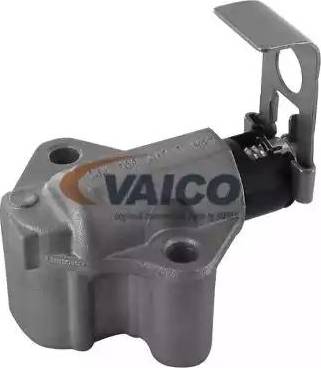 VAICO V10-3169 - Spriegotājs, Piedziņas ķēde www.autospares.lv