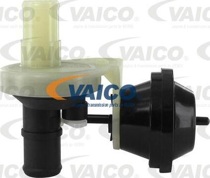 VAICO V10-3165 - Dzesēšanas šķidruma regulēšanas vārsts www.autospares.lv