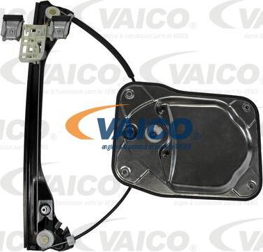 VAICO V10-3108 - Stikla pacelšanas mehānisms www.autospares.lv