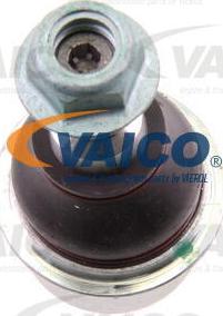 VAICO V10-3119 - Balst / Virzošais šarnīrs www.autospares.lv