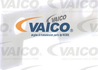 VAICO V10-3115 - Bush, shift rod www.autospares.lv