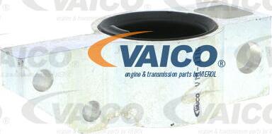 VAICO V10-3116 - Bush of Control / Trailing Arm www.autospares.lv