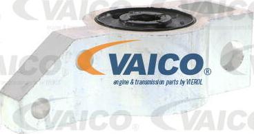 VAICO V10-3117 - Piekare, Šķērssvira autospares.lv