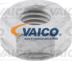 VAICO V10-3186 - Uzgrieznis autospares.lv