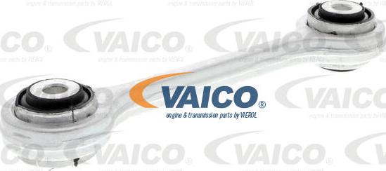 VAICO V10-3181 - Rod / Strut, stabiliser www.autospares.lv