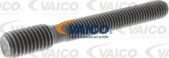 VAICO V10-3187 - Skrūve www.autospares.lv