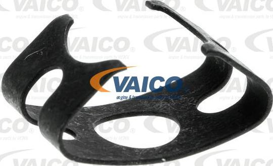 VAICO V10-3131 - Kronšteins, Bremžu šļauka www.autospares.lv