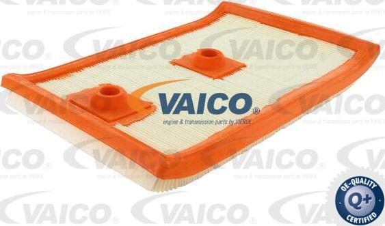 VAICO V10-3137 - Gaisa filtrs www.autospares.lv