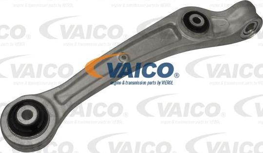 VAICO V10-3124 - Track Control Arm www.autospares.lv