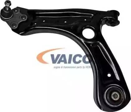 VAICO V10-3125 - Рычаг подвески колеса www.autospares.lv