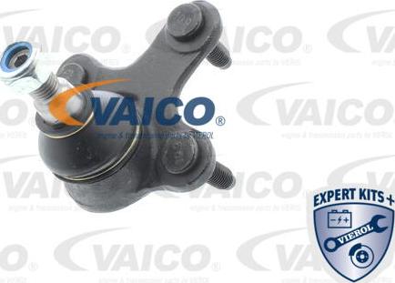 VAICO V10-3121 - Balst / Virzošais šarnīrs autospares.lv